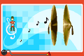 Level 3
