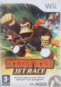 Italian box art