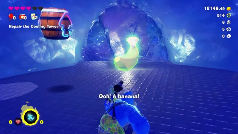 File:DKB Coolstripe Cavern's Lost Treasure.jpg