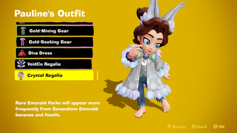 File:DKB Crystal Regalia.png