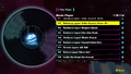 Thumbnail for version as of 17:38, August 7, 2026