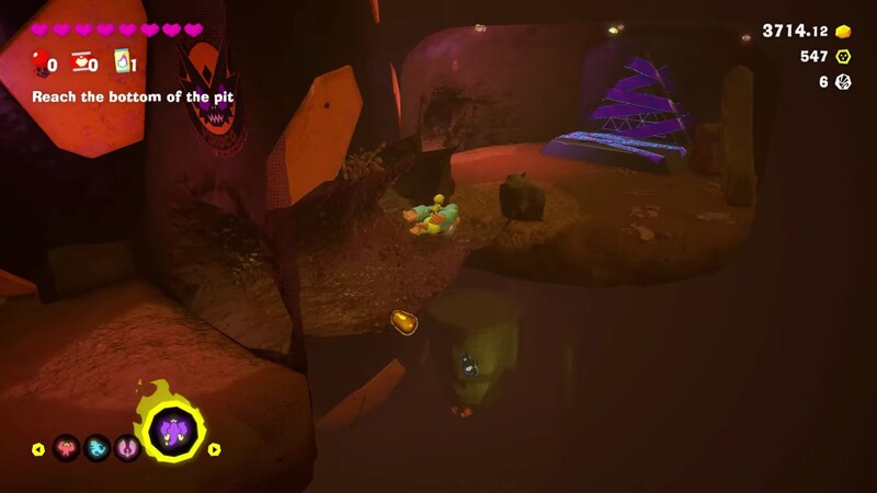 File:DKB Mazy Cave Pop Party.jpg
