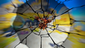 Thumbnail for version as of 02:57, September 4, 2025