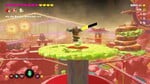 One of Feast Layer's Banandium Gems