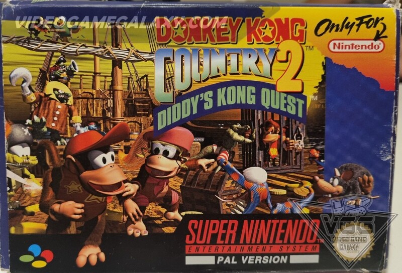 File:DKC2 SNES Box SCN.jpg