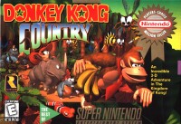 DKC PC Cover.jpg