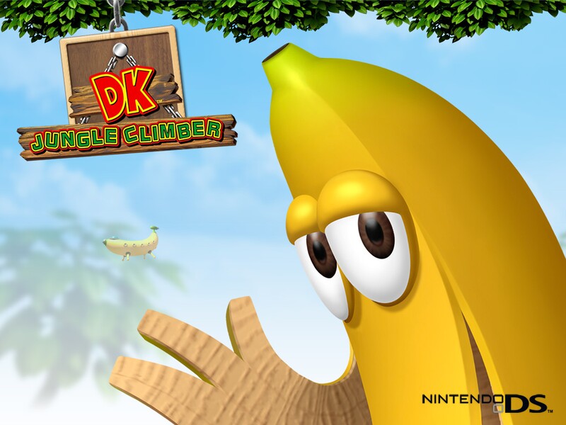 File:DKJC Xananab wallpaper.jpg