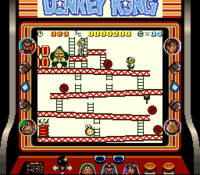 Donkey Kong Super Game Boy Screen 2.png