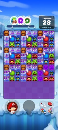 DrMarioWorld-Stage1026.jpg