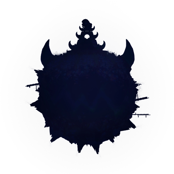 File:Gatewaygalaxy Bowser Jr planet.webp