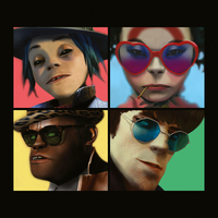 Gorillaz - Humanz.png