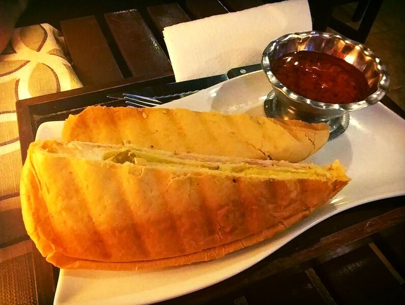 File:HalfBaked 133 1.jpg