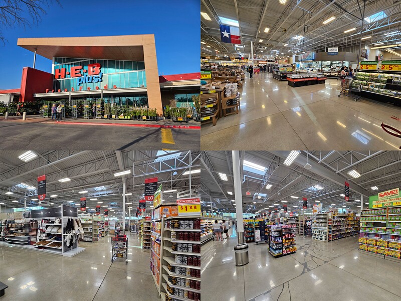 File:HalfBaked 208 12.jpg