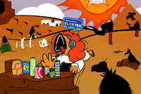 HalfBaked 220 1.png