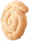 HoneyNutSwirl.png