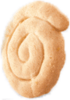 HoneyNutSwirl.png