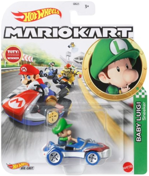File:Hot Wheels Baby Luigi Packaging.png