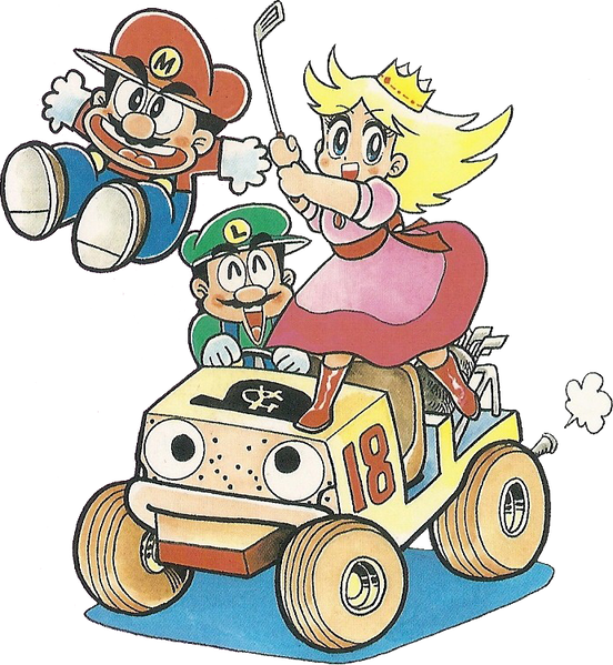 File:Kart Robo KC Mario.png