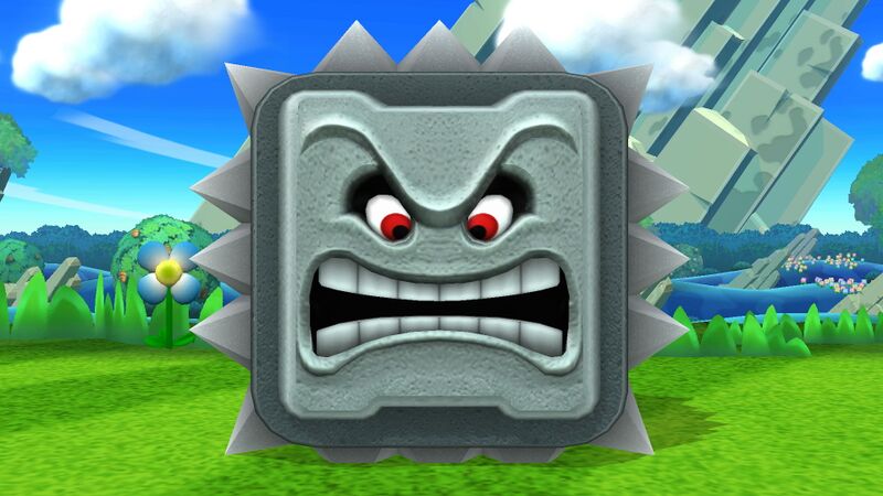 File:Kirby Thwomp Wii U.jpg