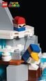 LEGO Super Mario 64 ? Block