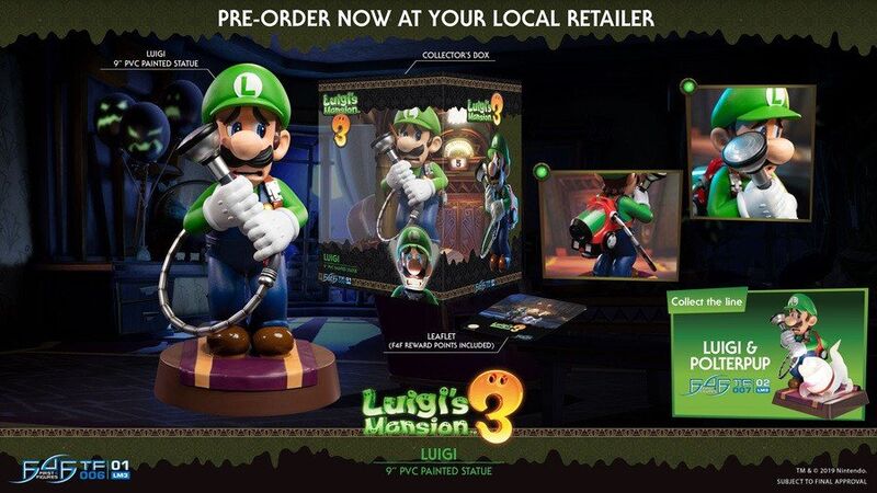 File:Luigi's Mansion 3 Statue Standard Edition First4Figures.jpg