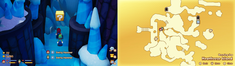 File:M&L-BS Heatfreeze Island Block 11.png