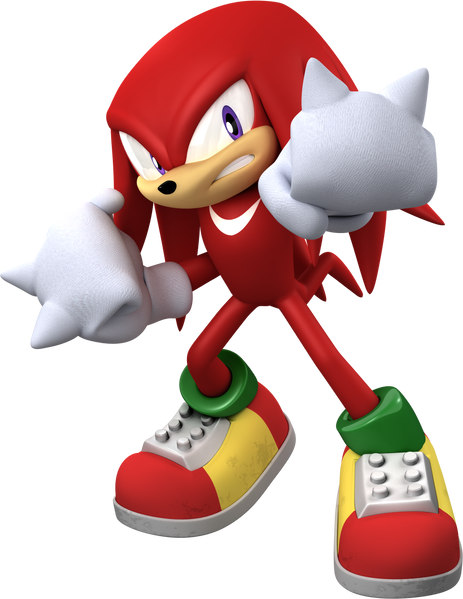 File:M&SATOG Artwork Knuckles.png