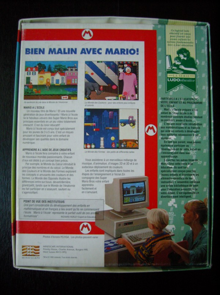 File:MEYPF Back Cover FRE.png