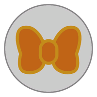 MK8D Birdo Orange Emblem.png