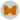 Birdo (Orange)'s emblem from Mario Kart 8 Deluxe