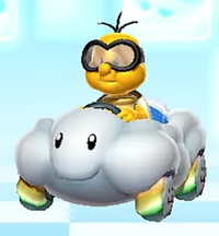 MKAGPDX Standard Lakitu.png