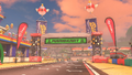Thumbnail for version as of 20:21, September 17, 2026