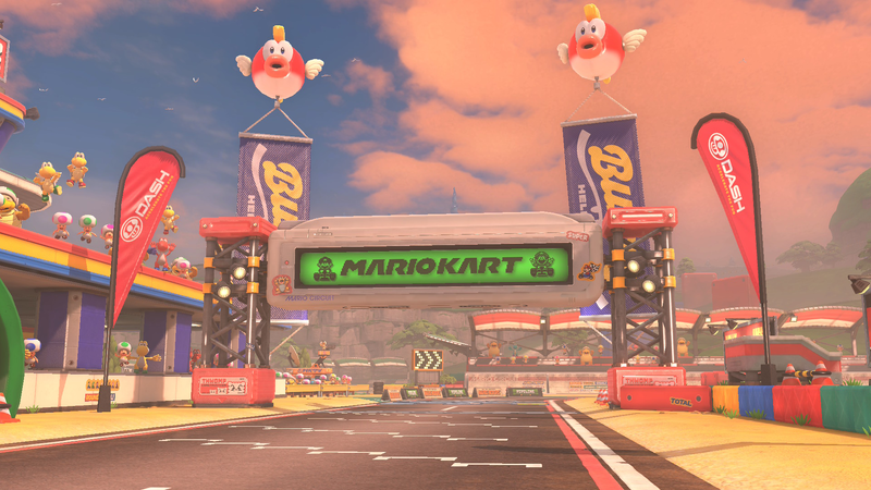 File:MKW SNES MC3 F.png