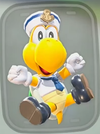 Sailor