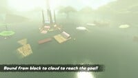 A mission in Mario Kart World