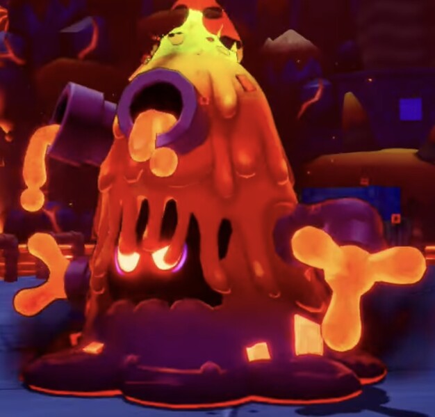 File:MLB Fire Glohm Pipegunk.jpg