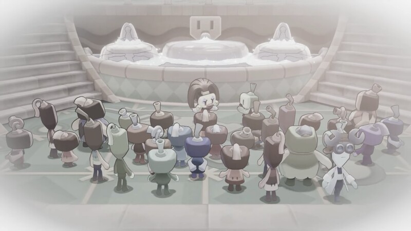 File:MLB Technikki's Past flashback.jpg