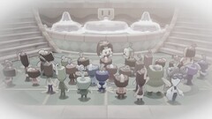 Technikki's Past - Super Mario Wiki, the Mario encyclopedia