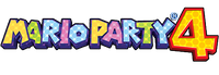 MP4 In-game logo.png