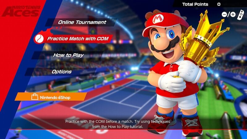 File:MTA Online Tournament Demo main menu.jpg
