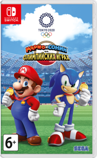 Mario&SonicTokyo2020RUS.png