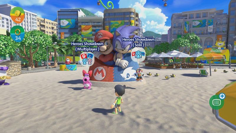 File:Mario-Sonic-2016-Wii-U-23.jpg
