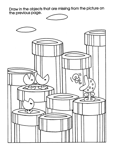 File:Mario3BigColorBook 42.png