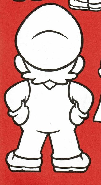 File:Mario 2D Back Art.jpg