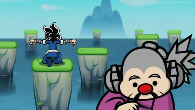 File:Master Mantis Defeated.jpg