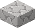 Cobblestone Slab