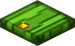 Minecraft asset