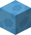 Light Blue Concrete