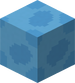 Minecraft asset
