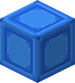 Minecraft asset